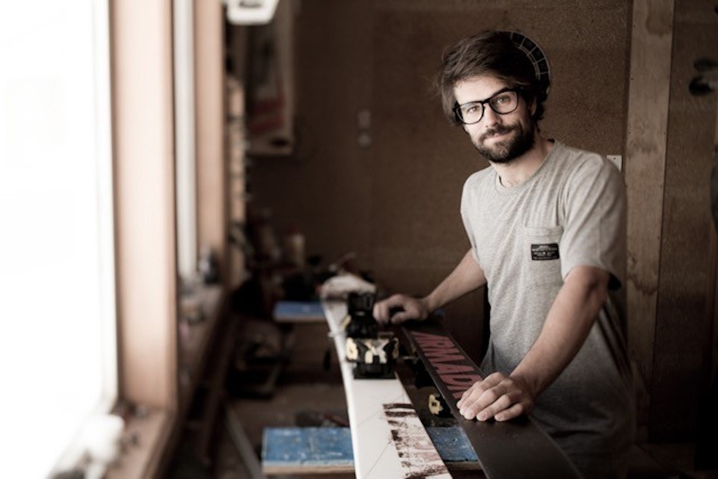 Giro Sport Design_JP8