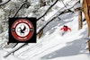 Solitude Ski Patrol Union Signs Contract Setting "New Industry Standard"