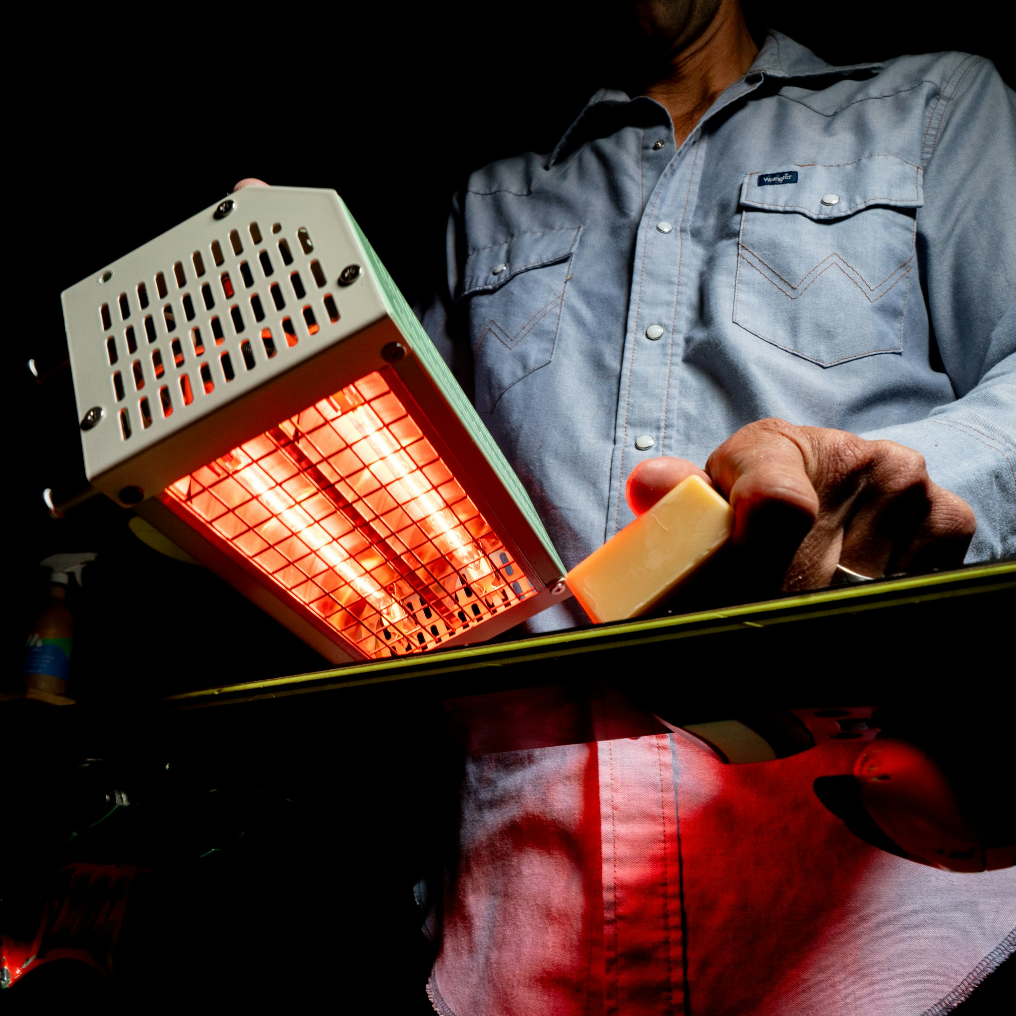 1752936855-irwax_beneath.jpg?auto=format\u0026bg=FFFFFF\u0026w=2000