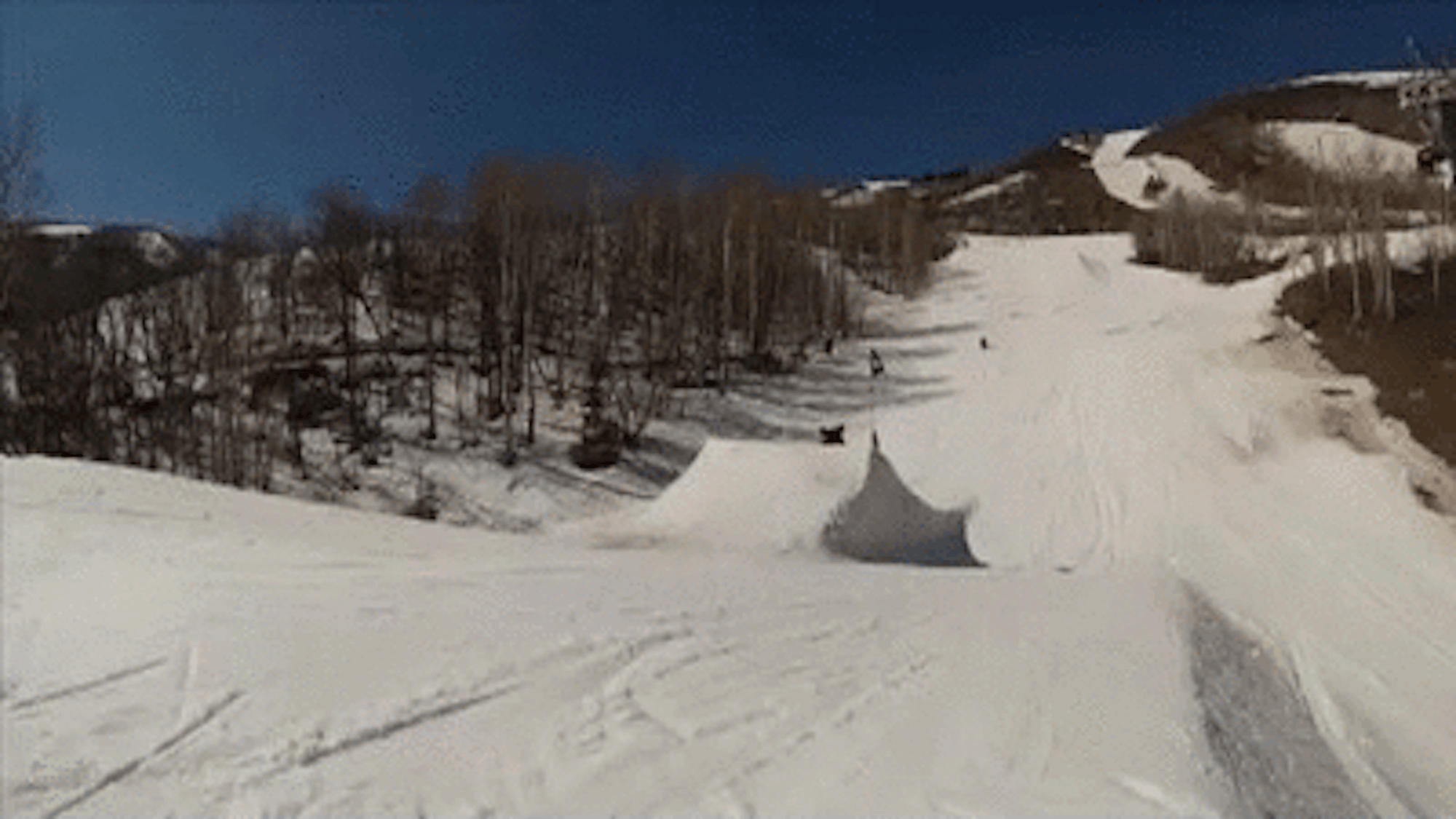 http---makeagif.com--media-7-01-2014-HlryQk