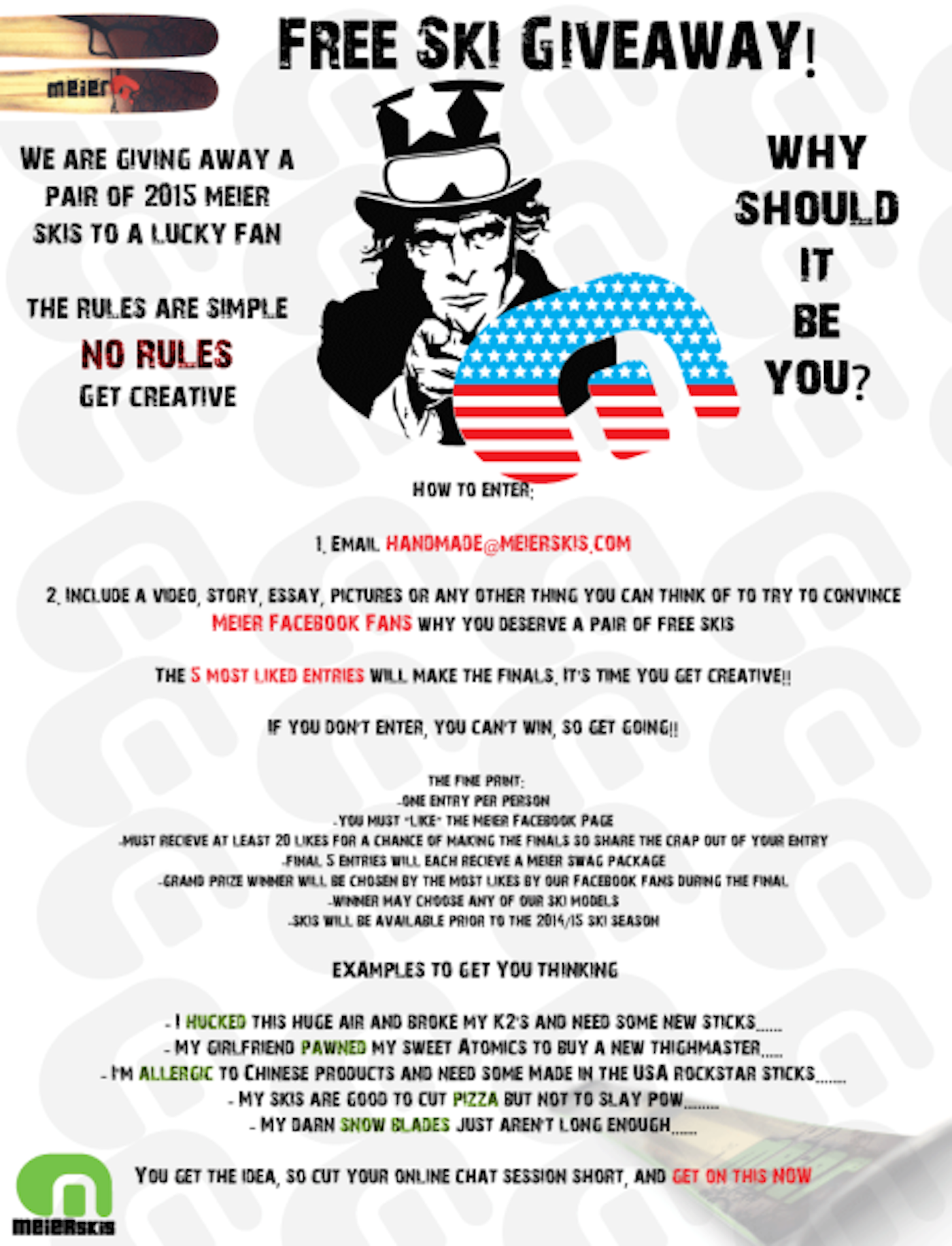 2014-Ski-Giveaway-Full