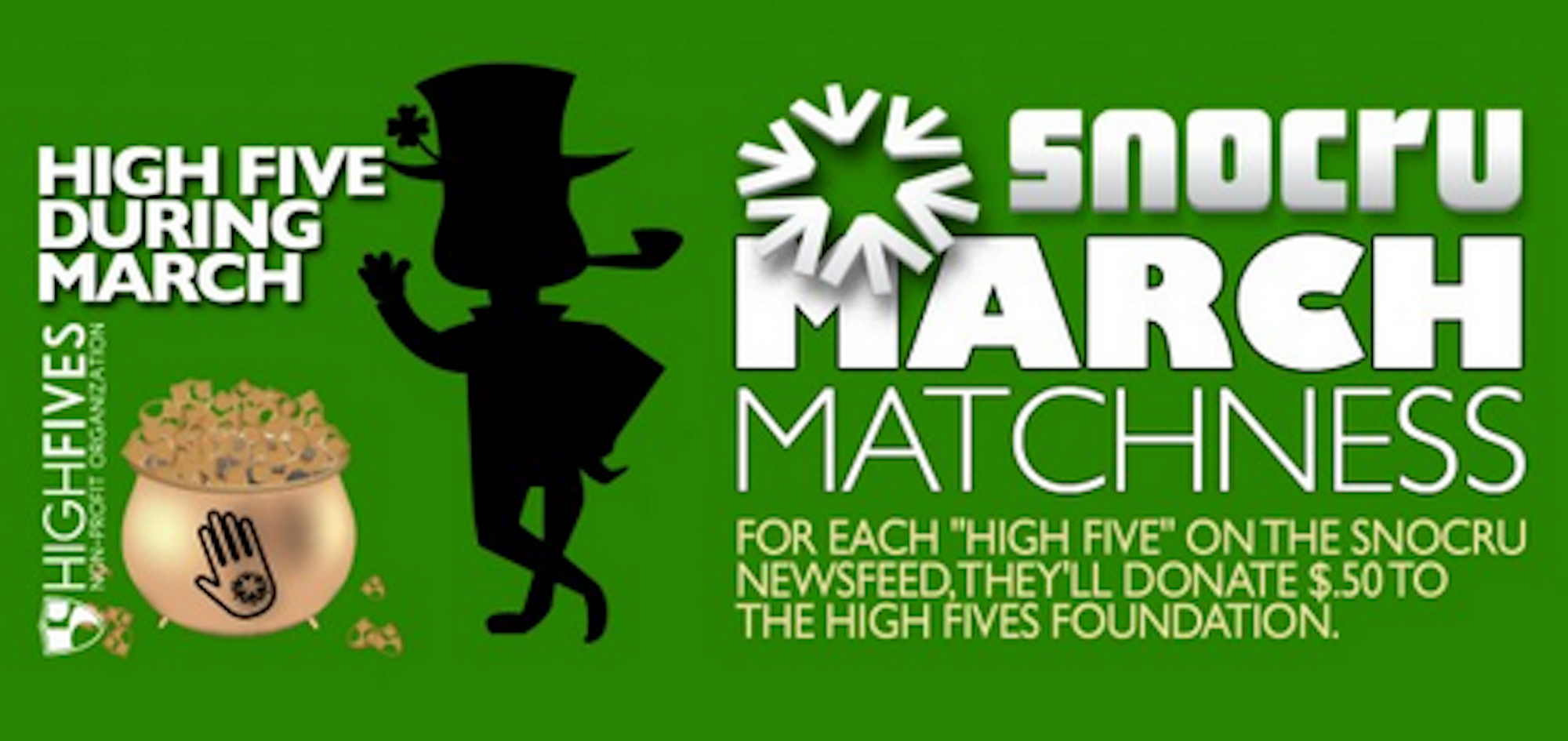 Screen Shot 2014-04-22 at 9.20.30 AM