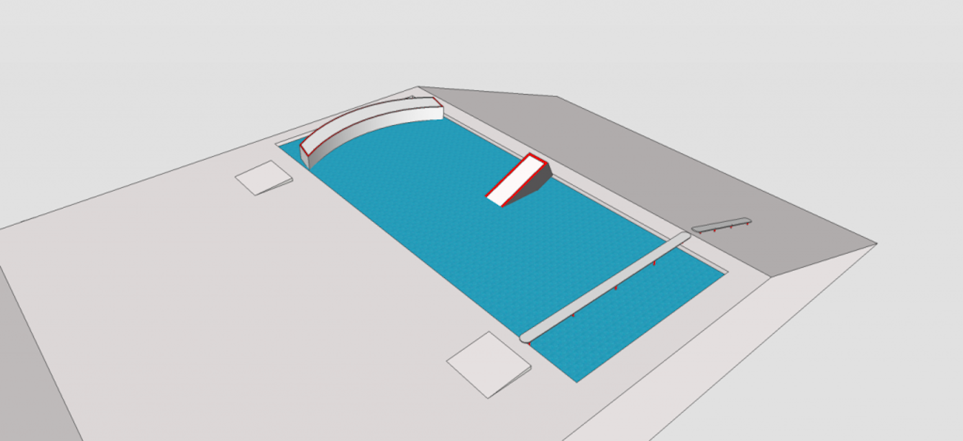 RedBullSlopeSoakers7