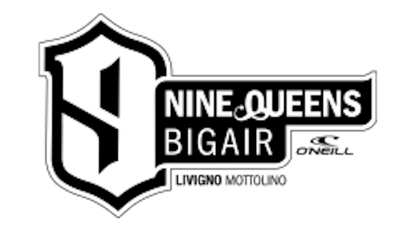 Screen Shot 2014-02-26 at 9.51.17 AM