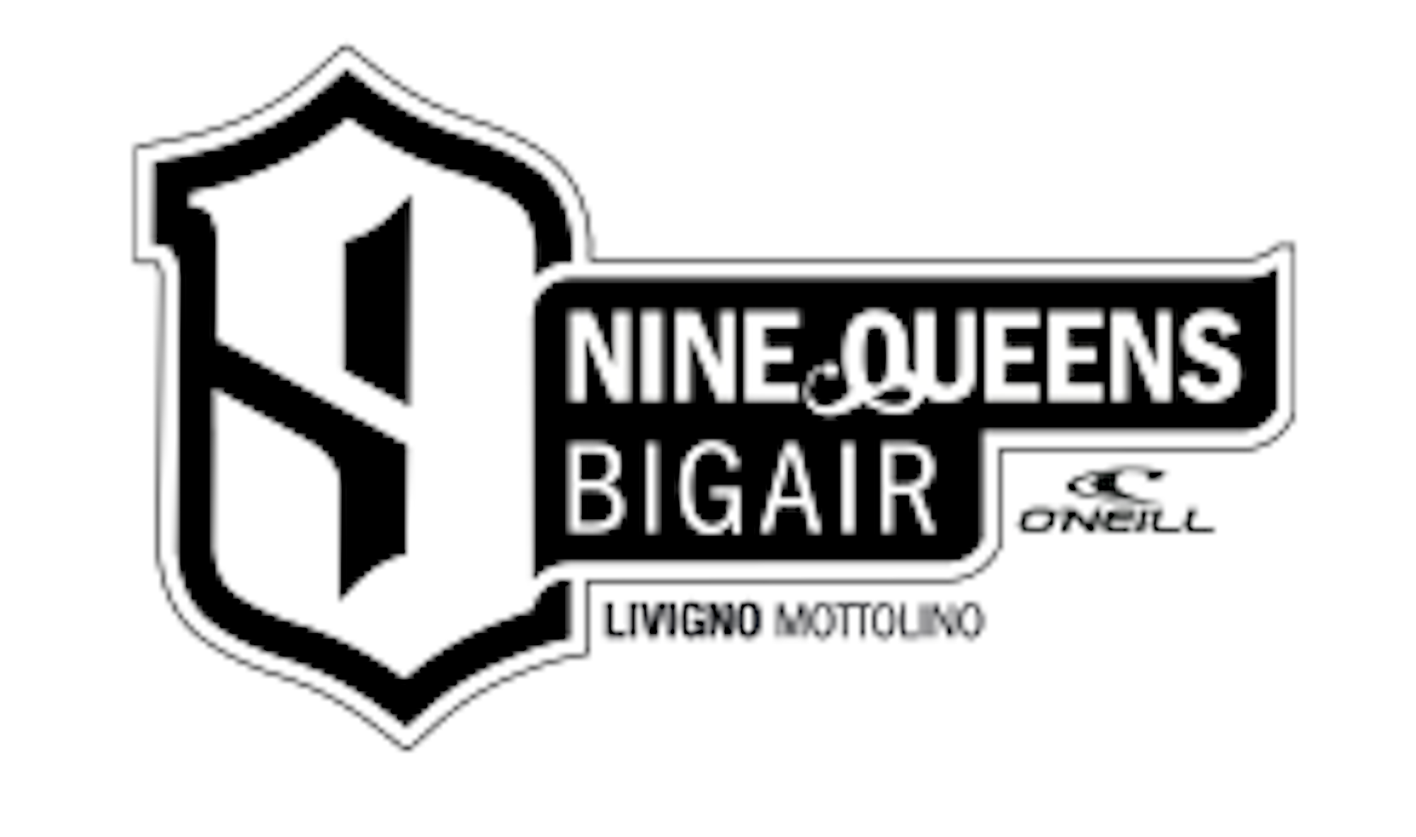 Screen Shot 2014-02-26 at 9.51.17 AM