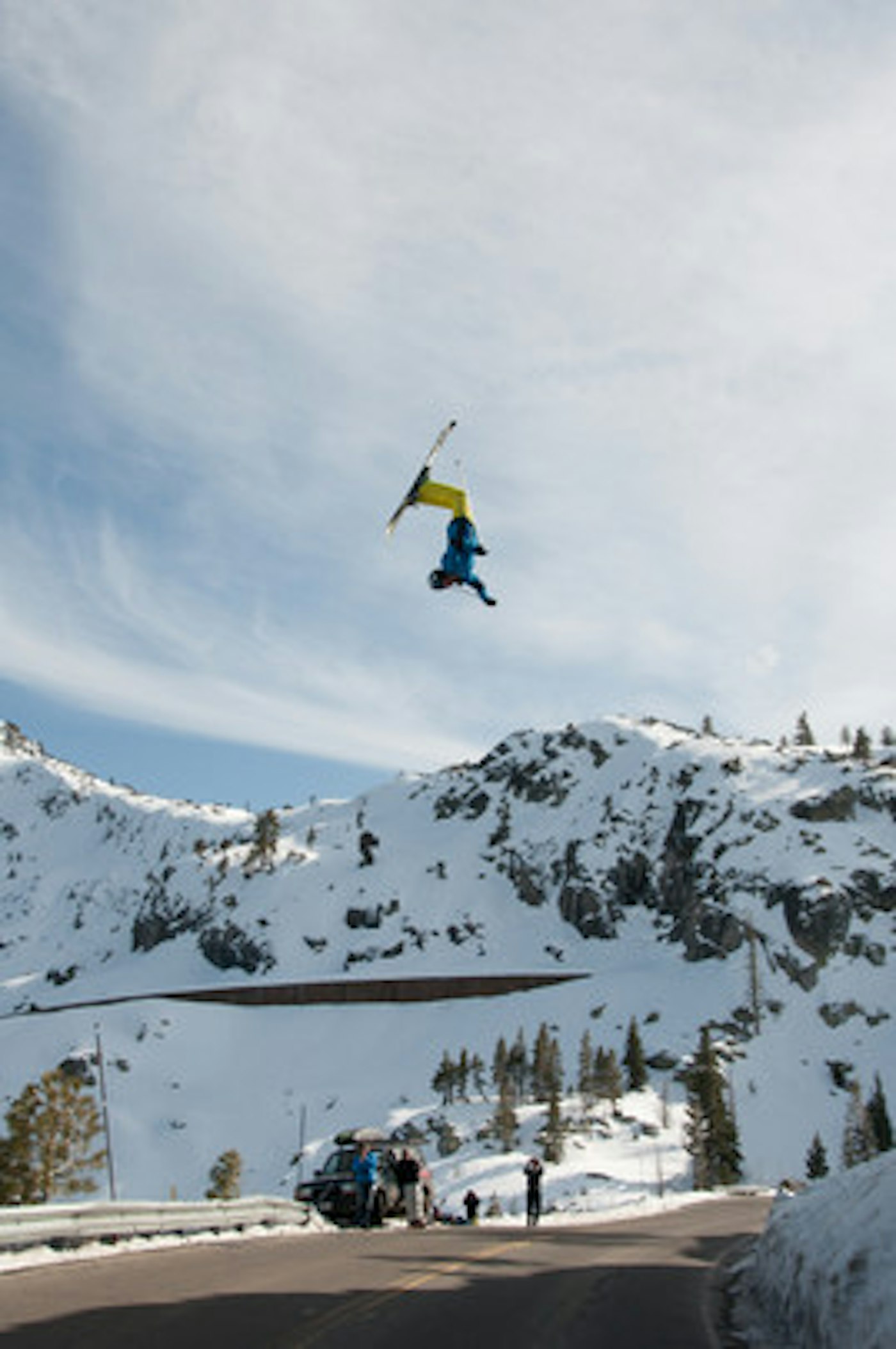 2767ad3865d703115509b60aad1e74dab9c78bfd