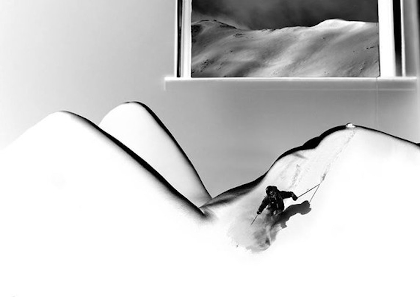 4fa246f8af9f53ca8929bf143473f1cd08e927cb