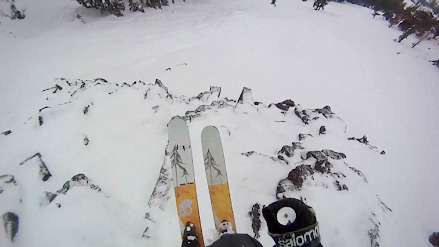 eec95f0cb01d5bf0477dd947727bfc7feb4196be