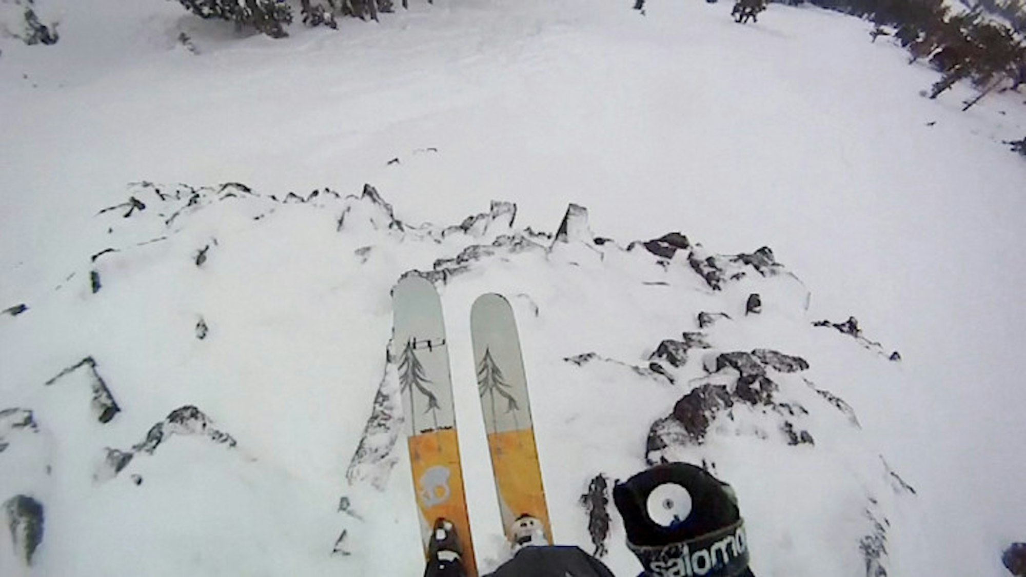 eec95f0cb01d5bf0477dd947727bfc7feb4196be