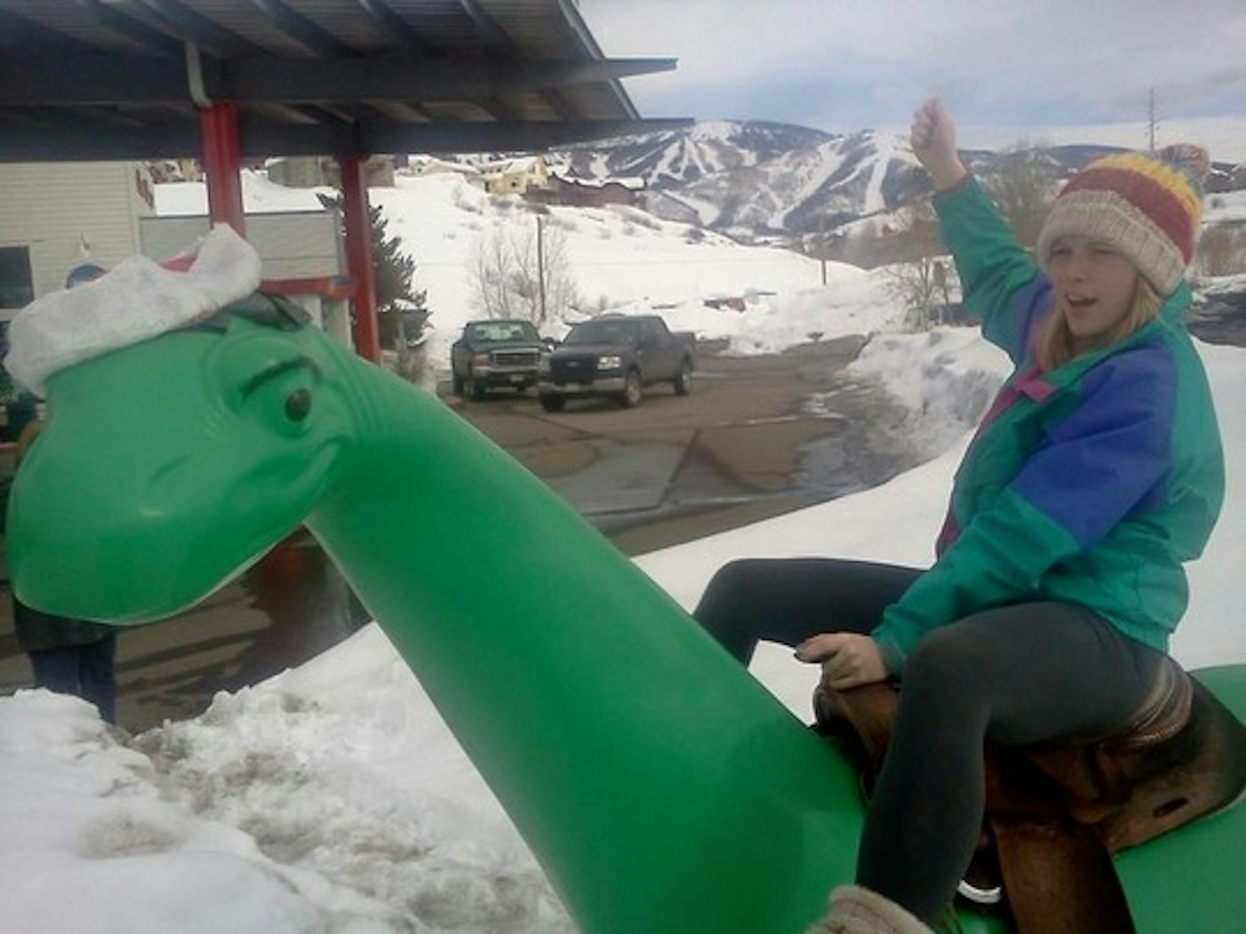 2a250eec893308ab9e9d7ec7f8e6b74338096137