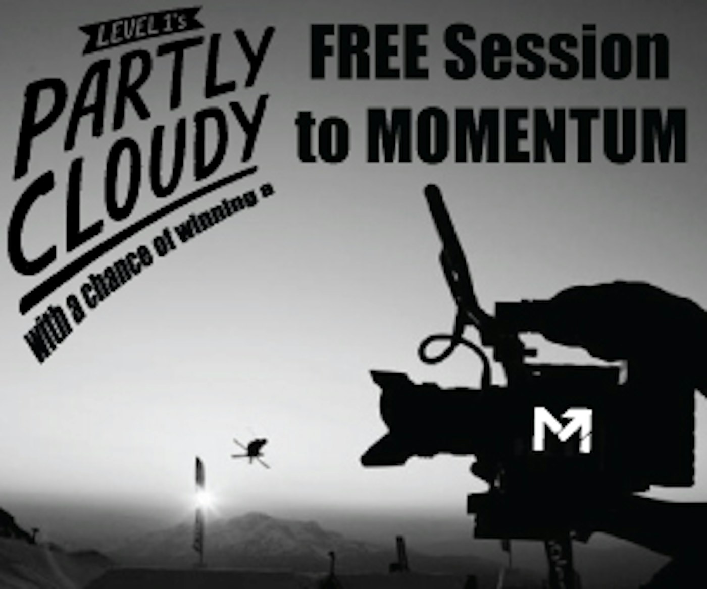 Level-1-freeskier-final