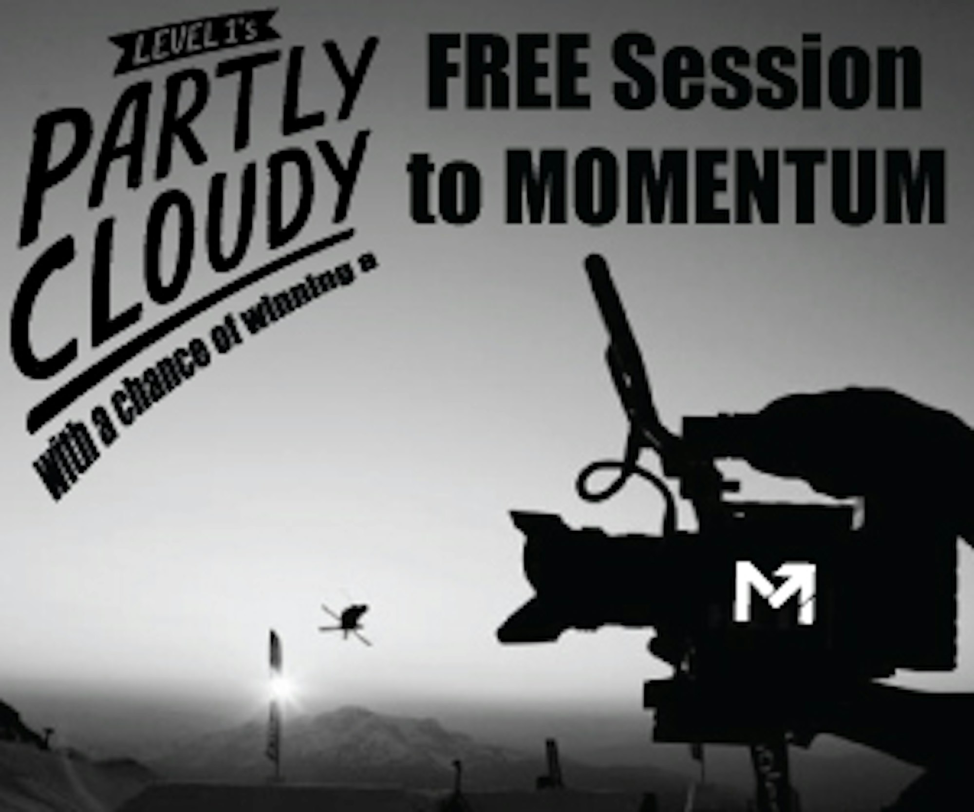 Level-1-freeskier-final