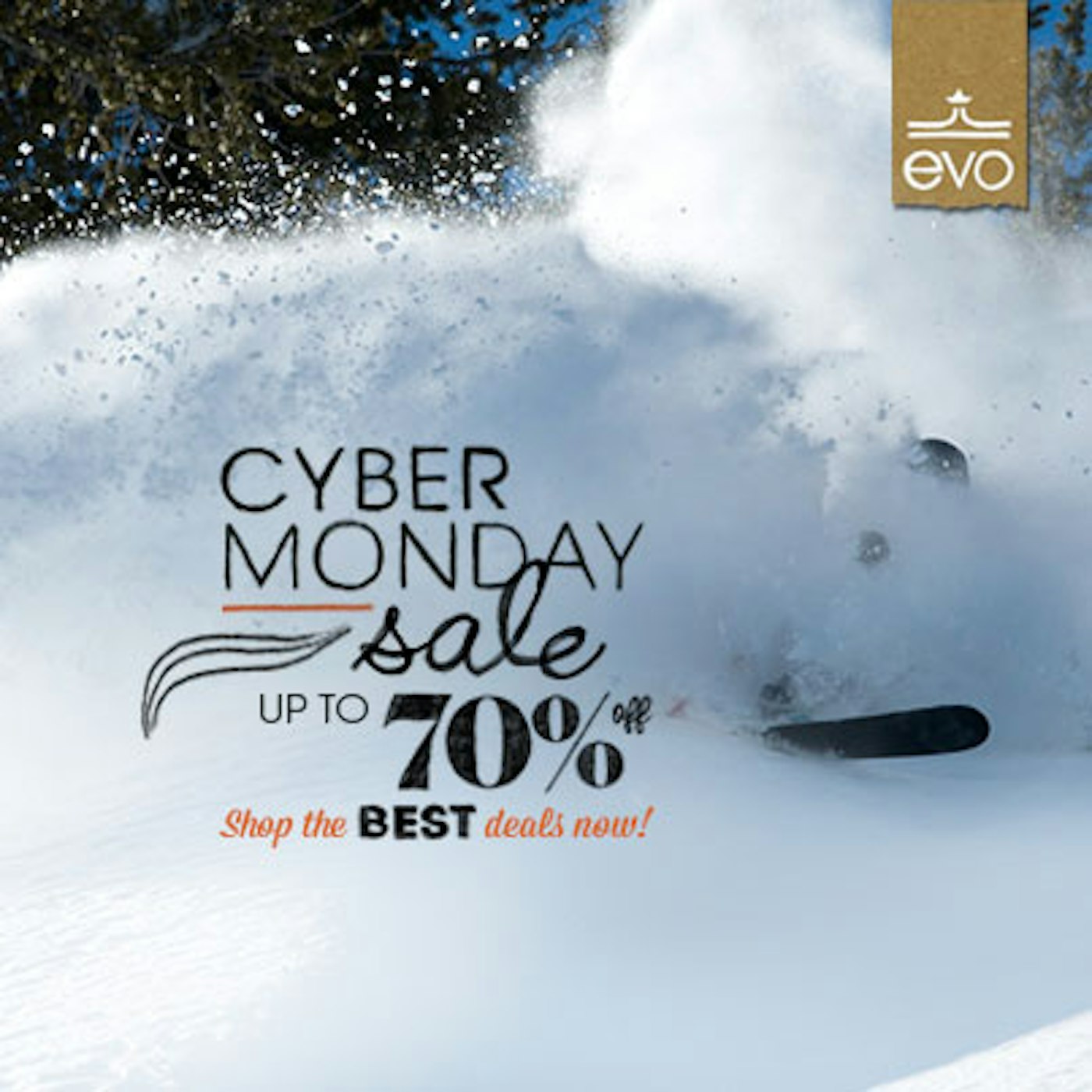 2013-11-21_Cyber_Monday_evo_FB_403x