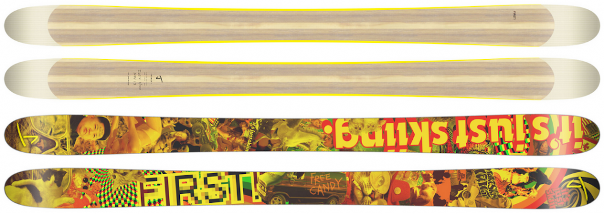 Screen Shot 2013-10-15 at 3.30.54 PM