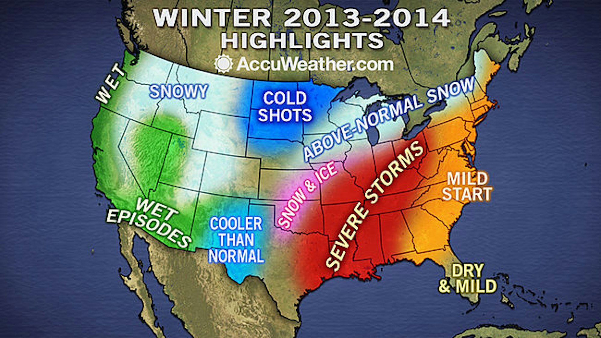 winter-forecast-accuweather