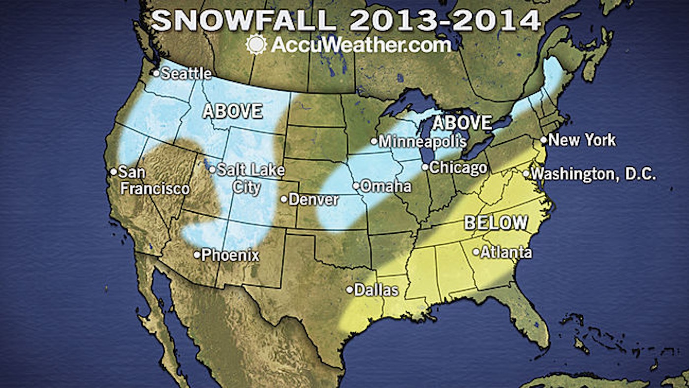 snowfall-accuweather
