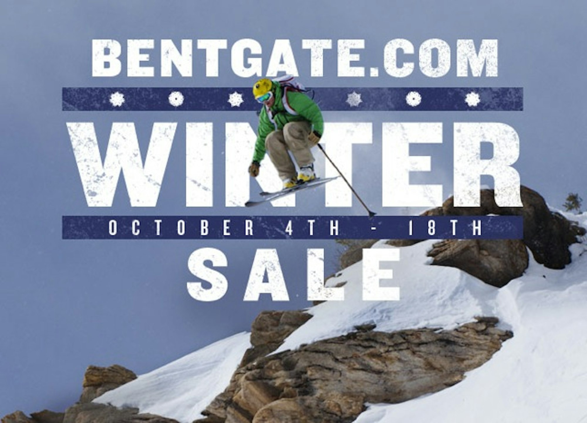 Bentgate_Winter_Sale_Banner