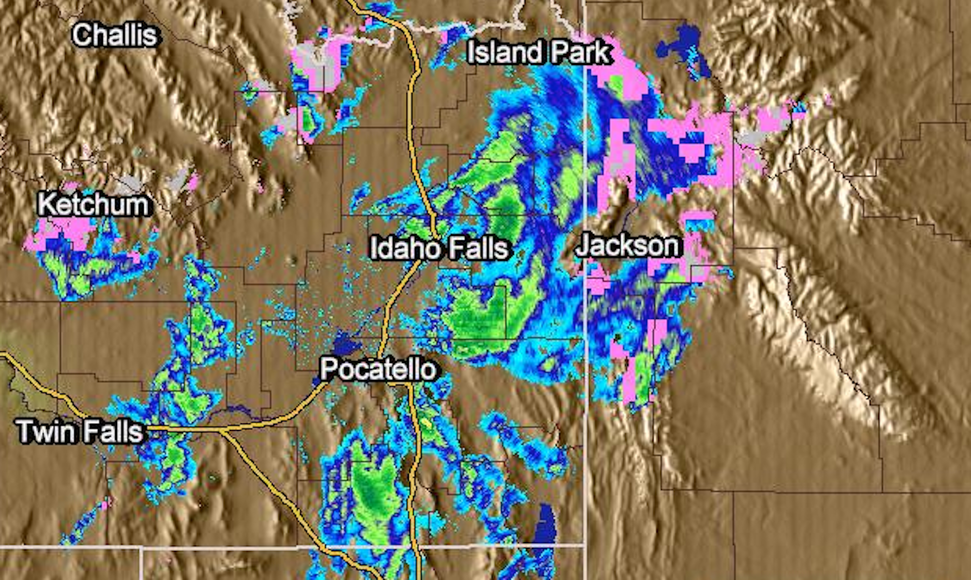 Screen Shot 2013-09-25 at 10.45.49 AM