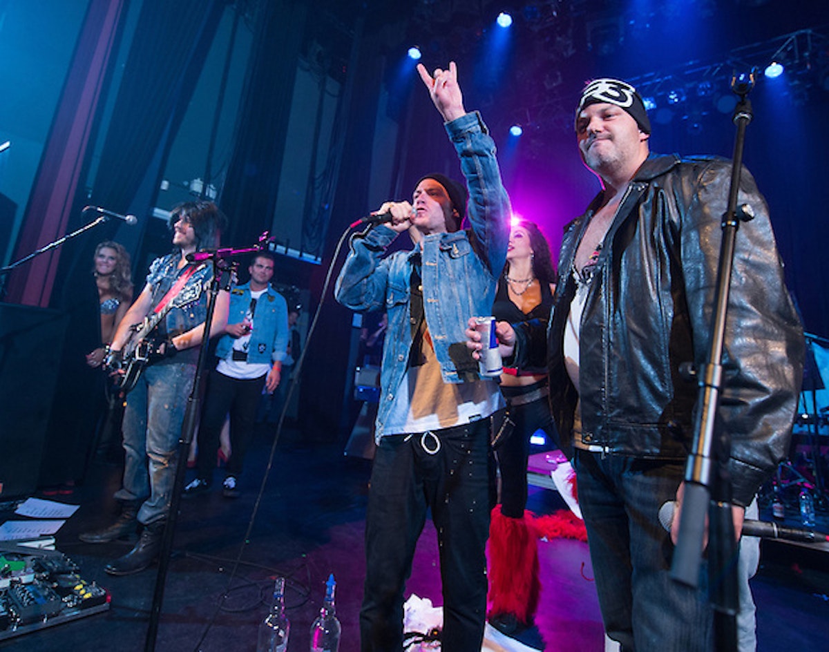 Here's why you need to go to iF3 Montreal in September