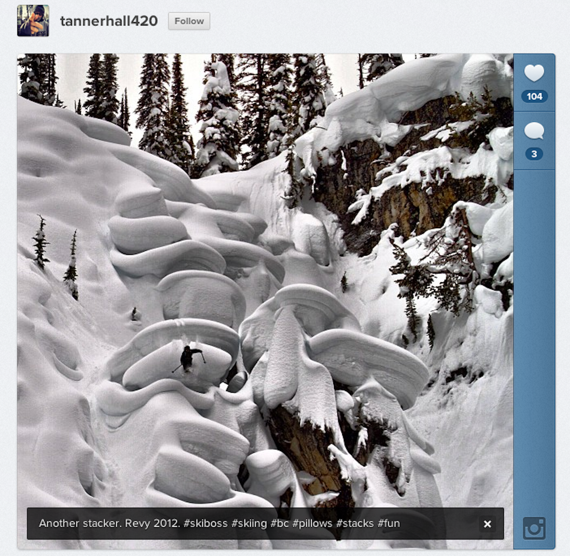 THall_Revvy_June_12_2013