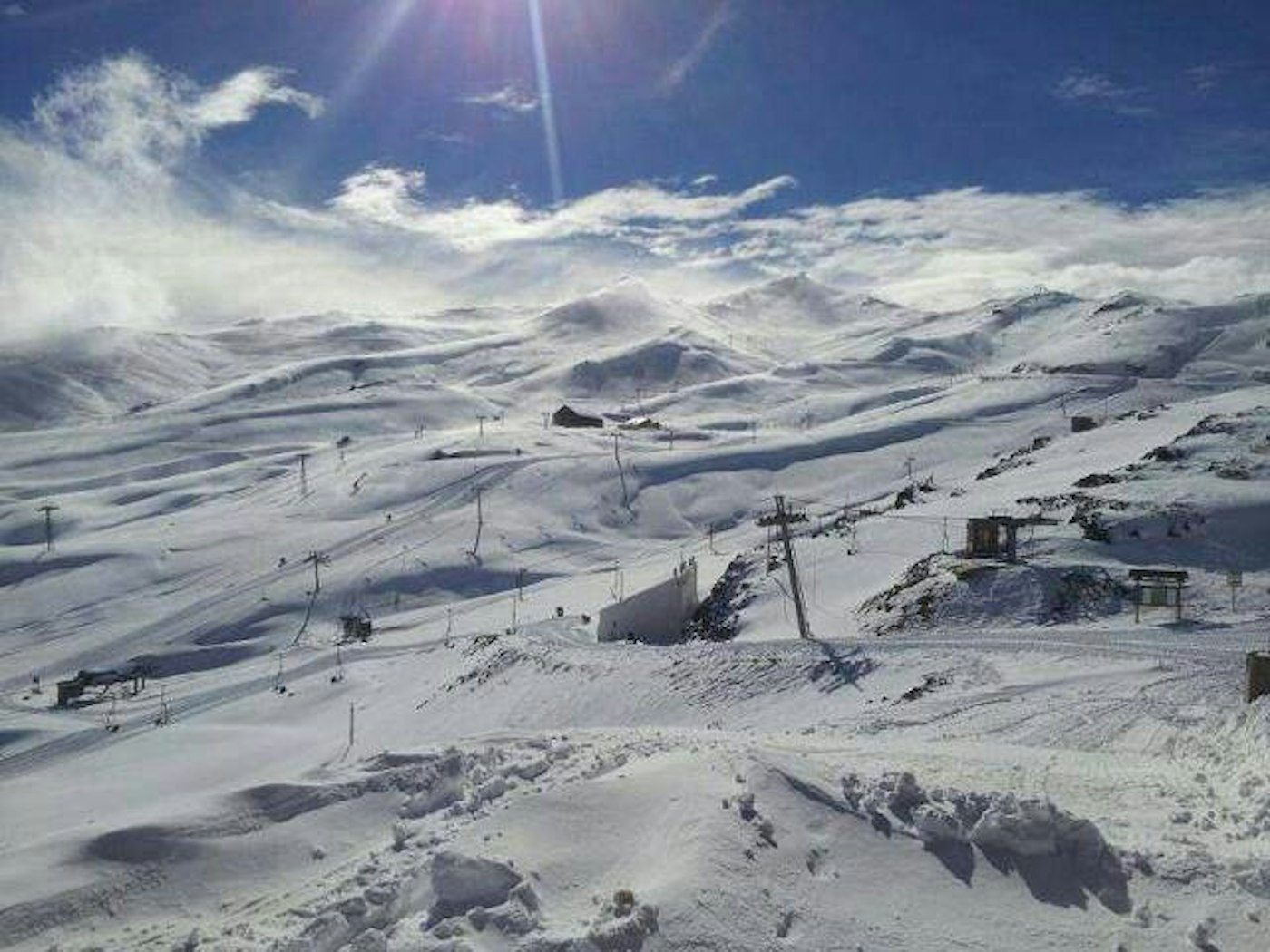Valle_Nevado_June_3_2013