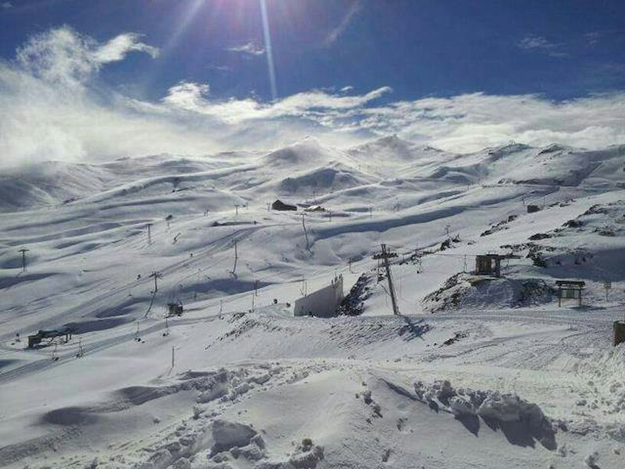 Valle_Nevado_June_3_2013