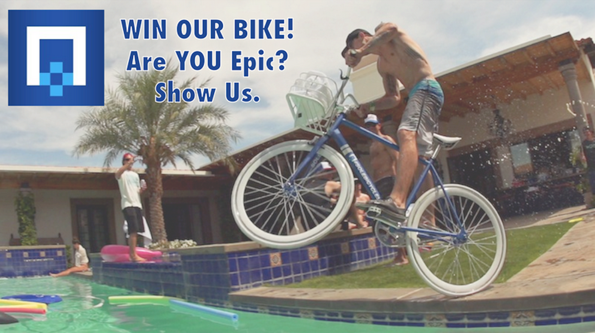 Screen Shot 2013-04-25 at 1.19.34 PM