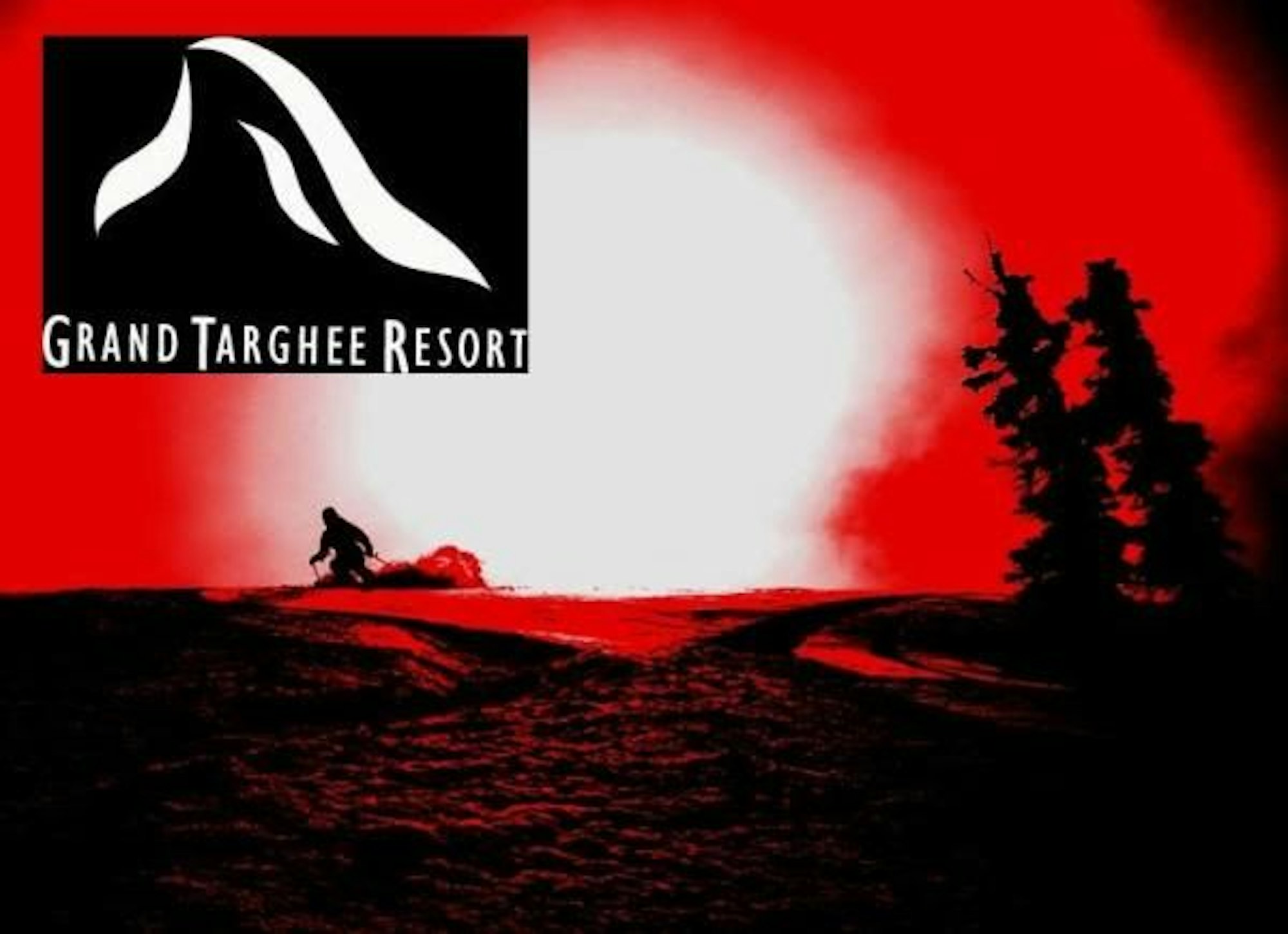 Grand Targhee LGO PIC