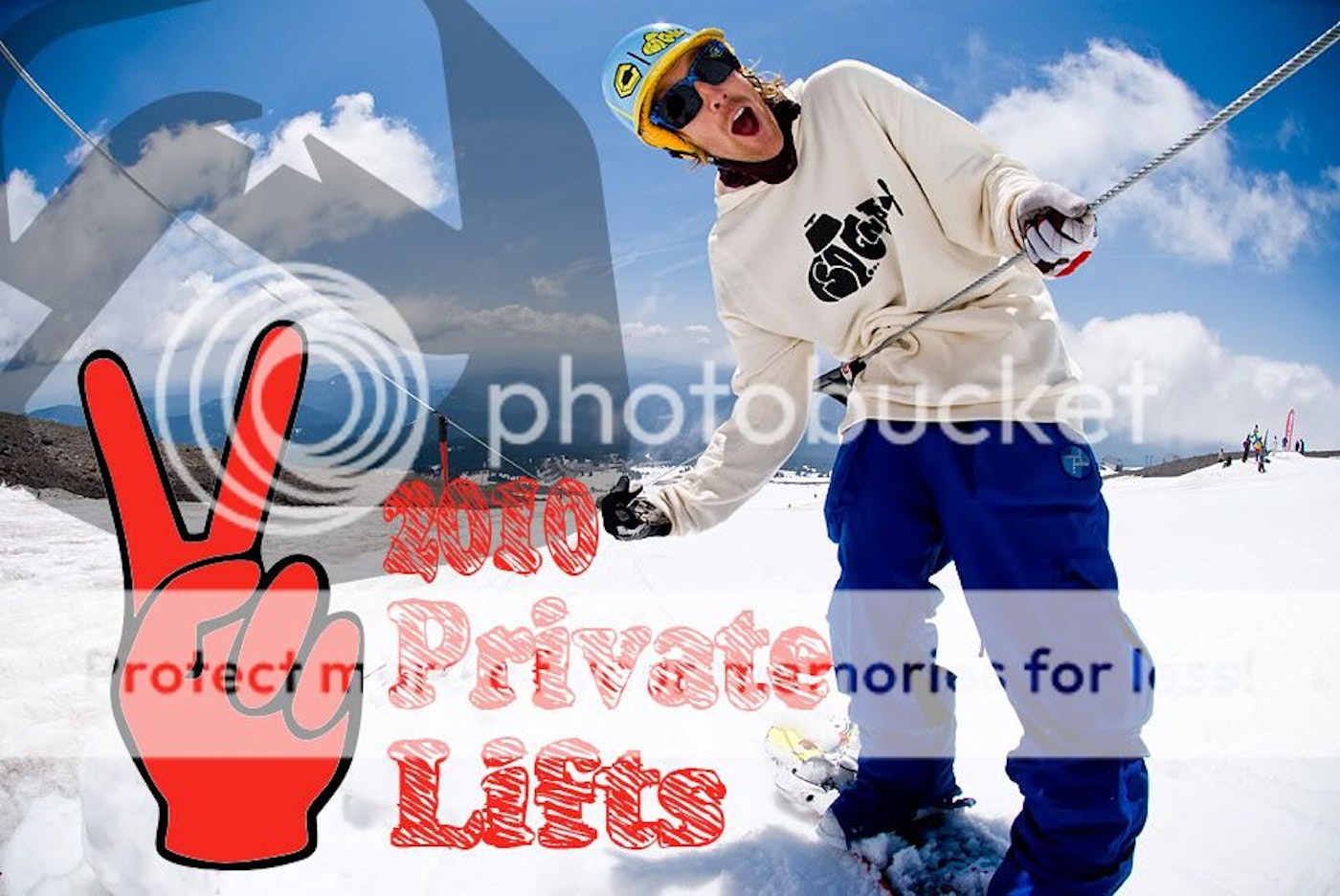 Photobucket