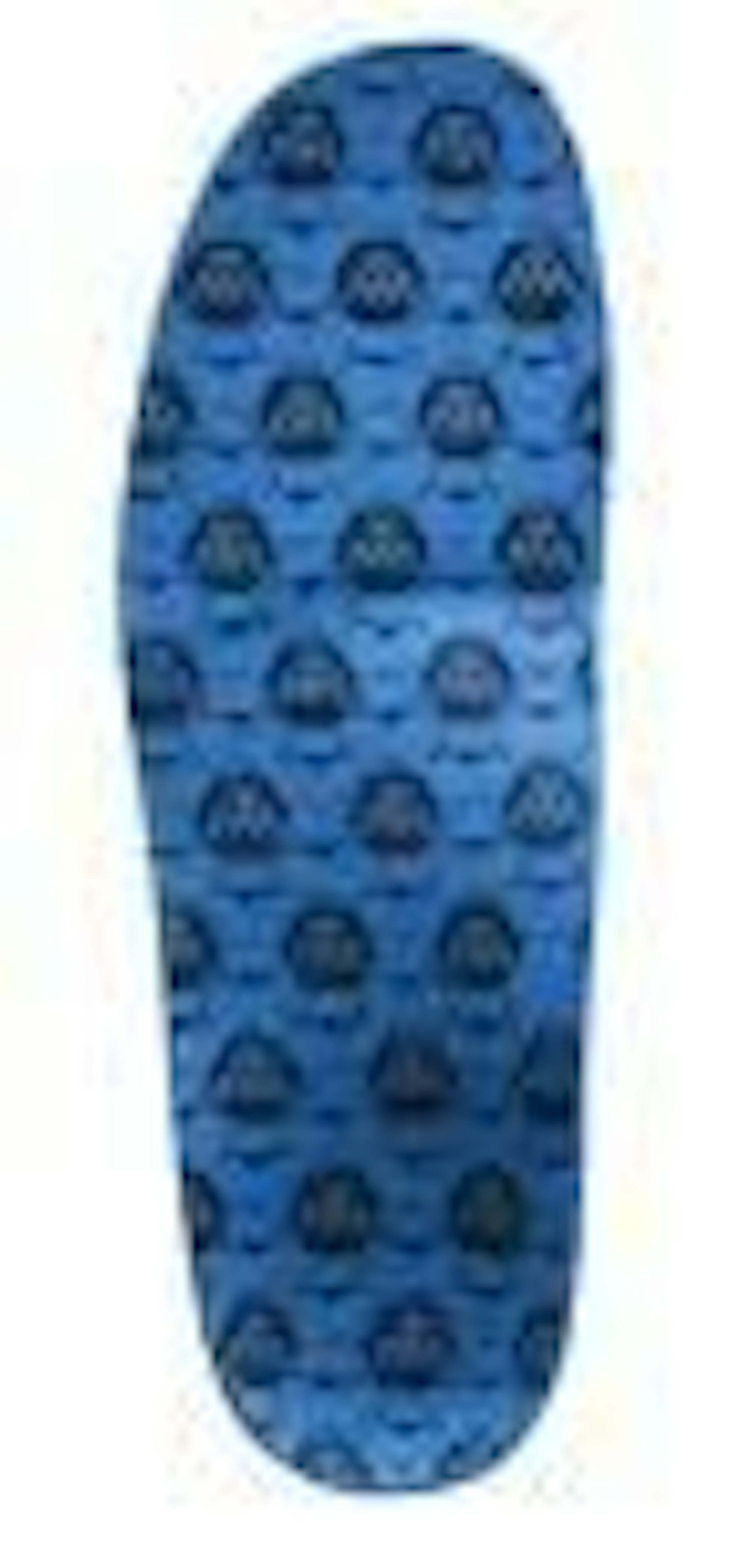 TOP VIEW REMIND INSOLE