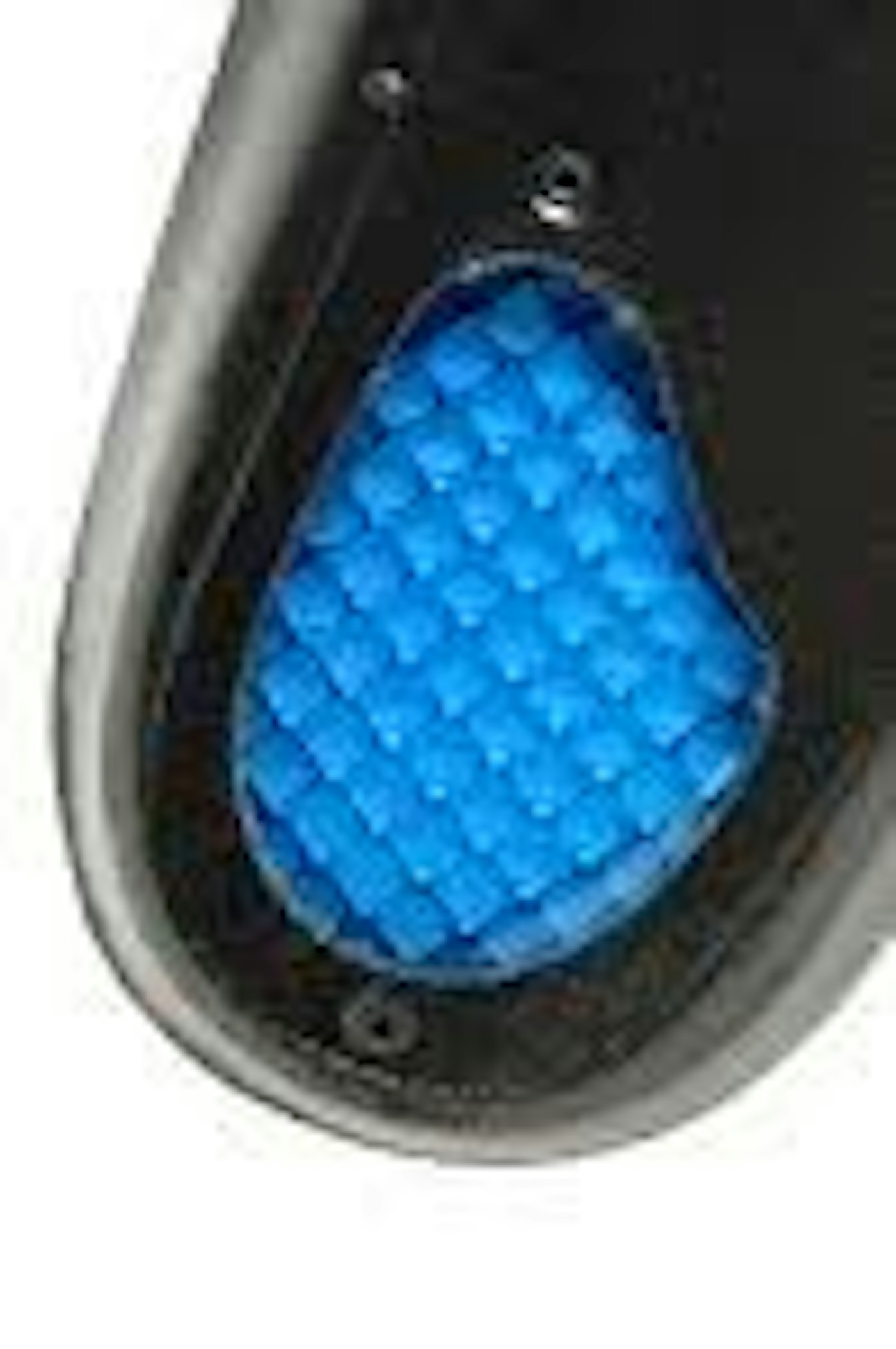 CUSTOM ORTHOTIC REMIND