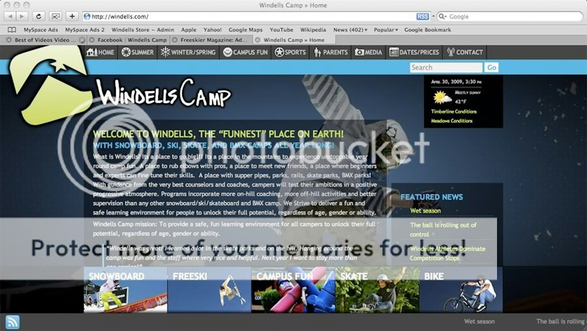 Photobucket