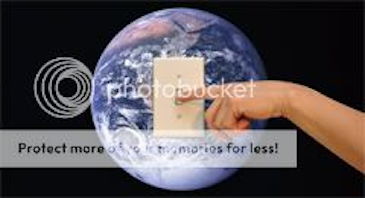 Photobucket