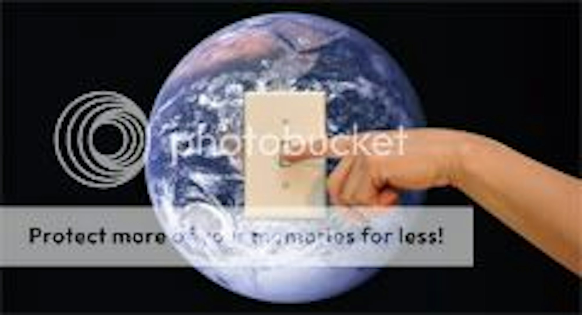 Photobucket
