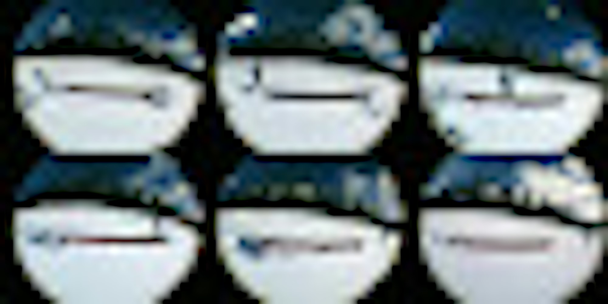 Michael O