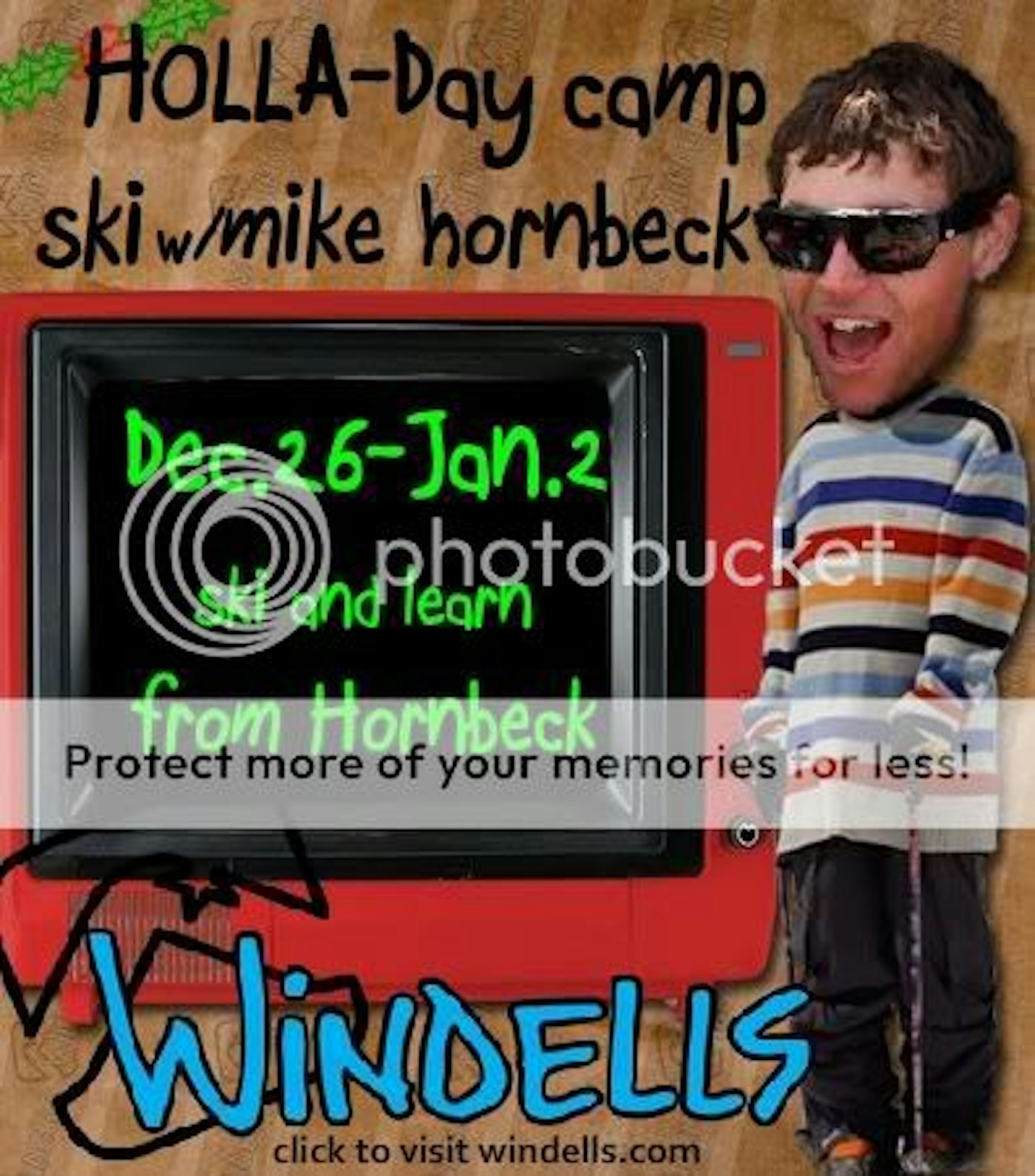 Photobucket