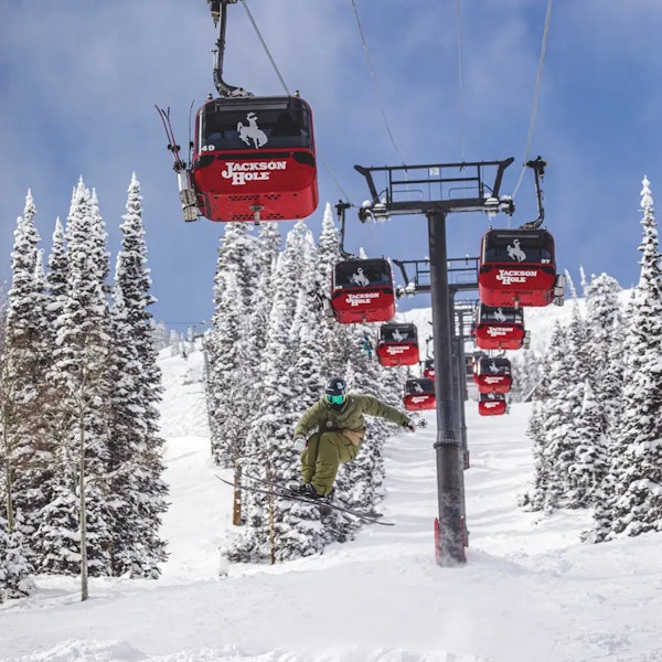 Not for the Faint of Heart