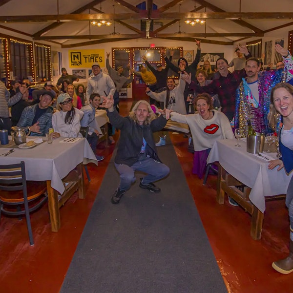 Accommodation and Dining