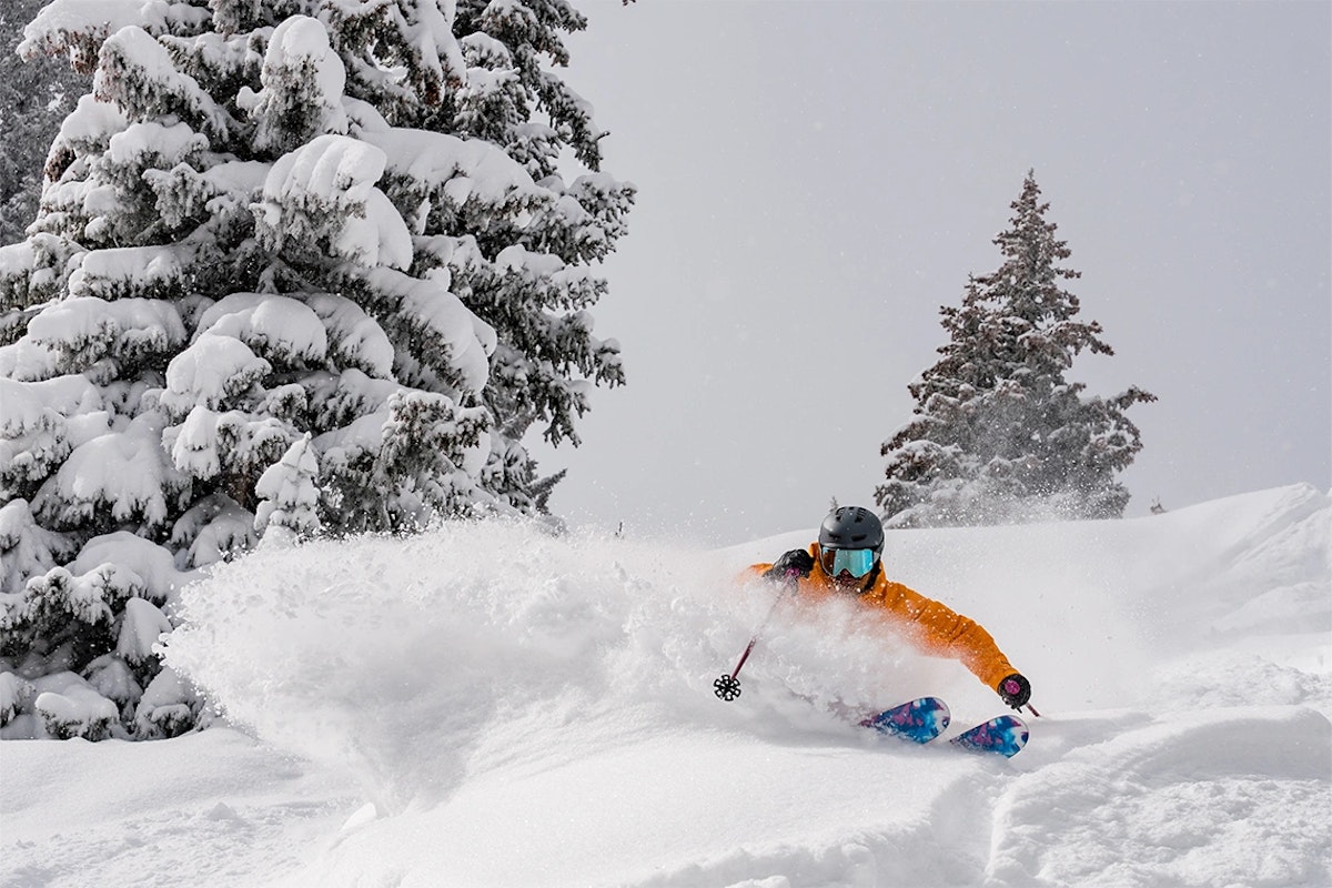 Winter 2025/26 Predictions – Prominent Meteorologists Detail Latest Forecasts