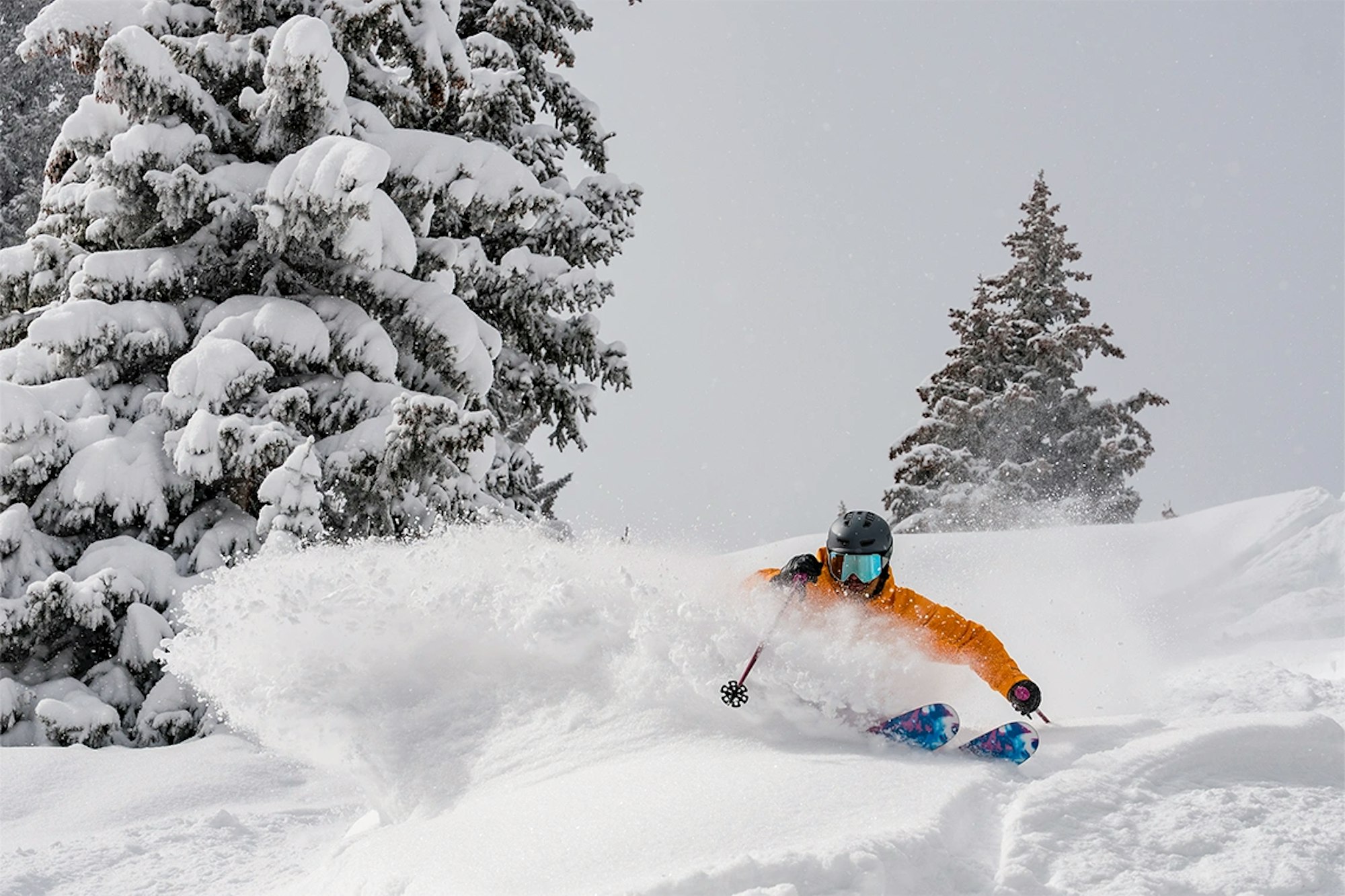 Winter 2025/26 Predictions – Prominent Meteorologists Detail Latest Forecasts