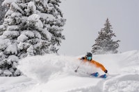 Winter 2025/26 Predictions – Prominent Meteorologists Detail Latest Forecasts