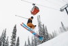 Jackson Hole Drops Ticket Prices for 60th Anniversary