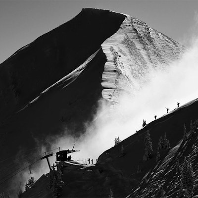 Six Best Chairlifts in the Rocky Mountains