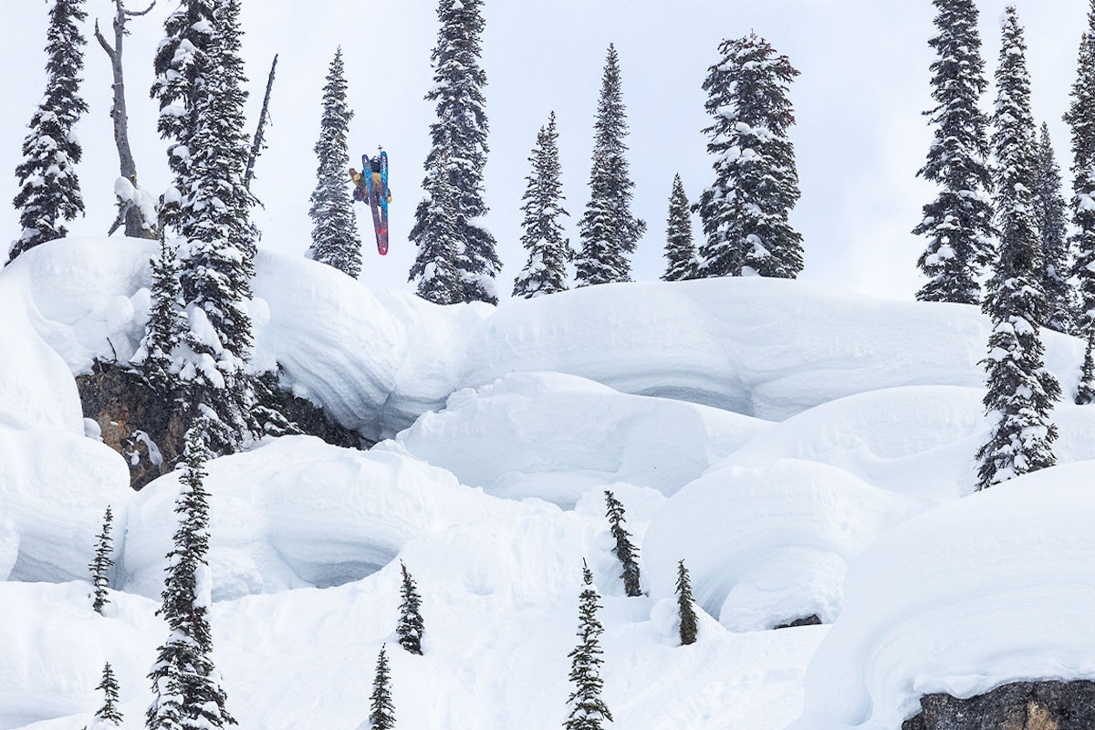 Yu Sasaki Has Always Been Hungry