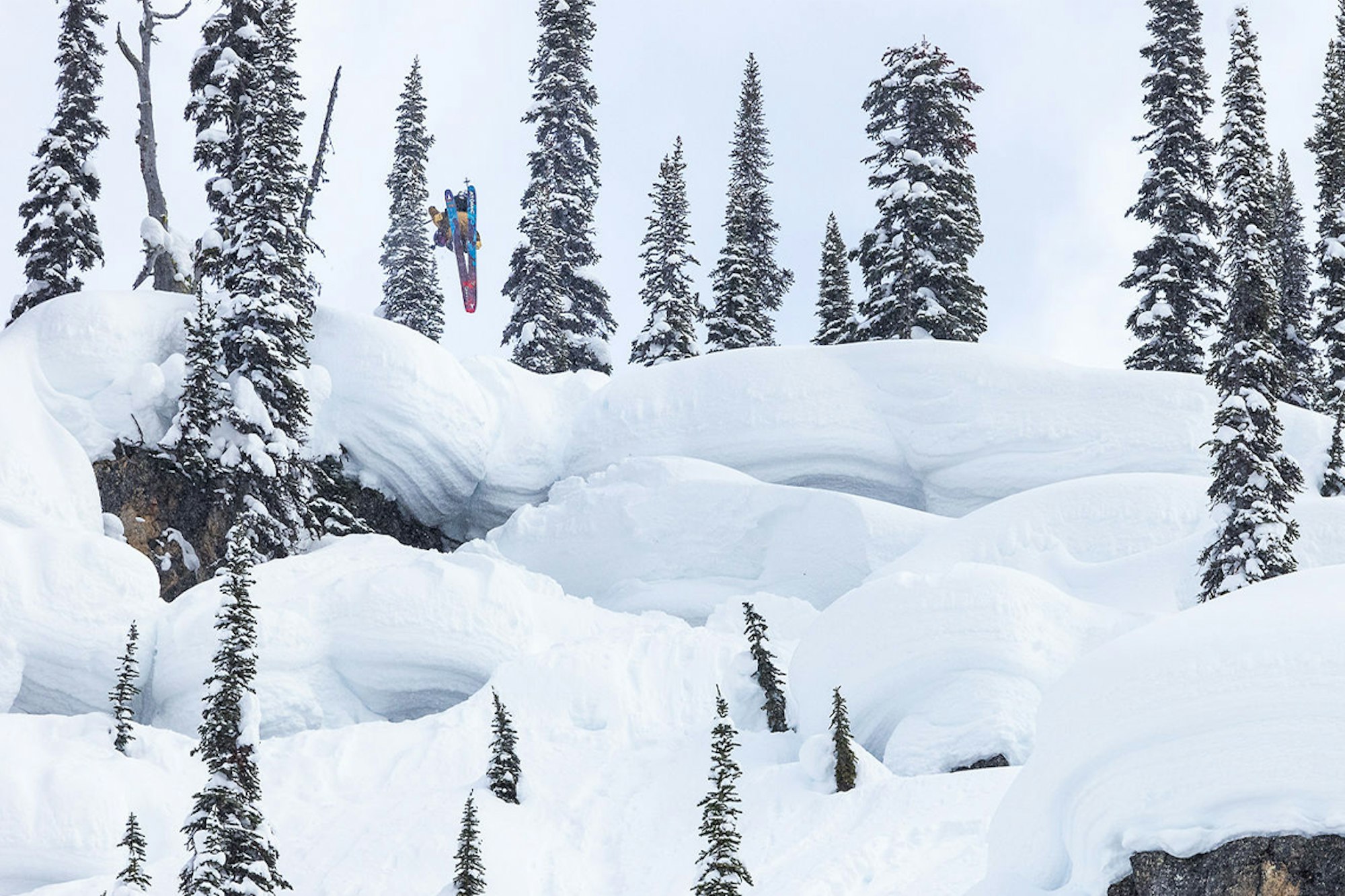 Yu Sasaki Has Always Been Hungry