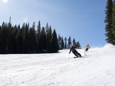 Epic vs Ikon Pass 2026/27: Which One Should You Buy?