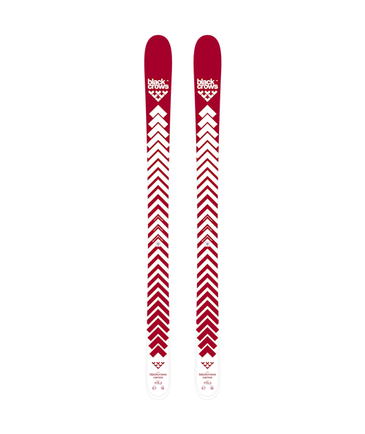 camox-2026-gear-review-freeskier