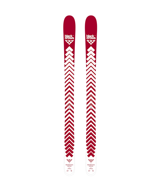 Camox 2026 Gear Review FREESKIER camox-2026-gear-review-freeskier