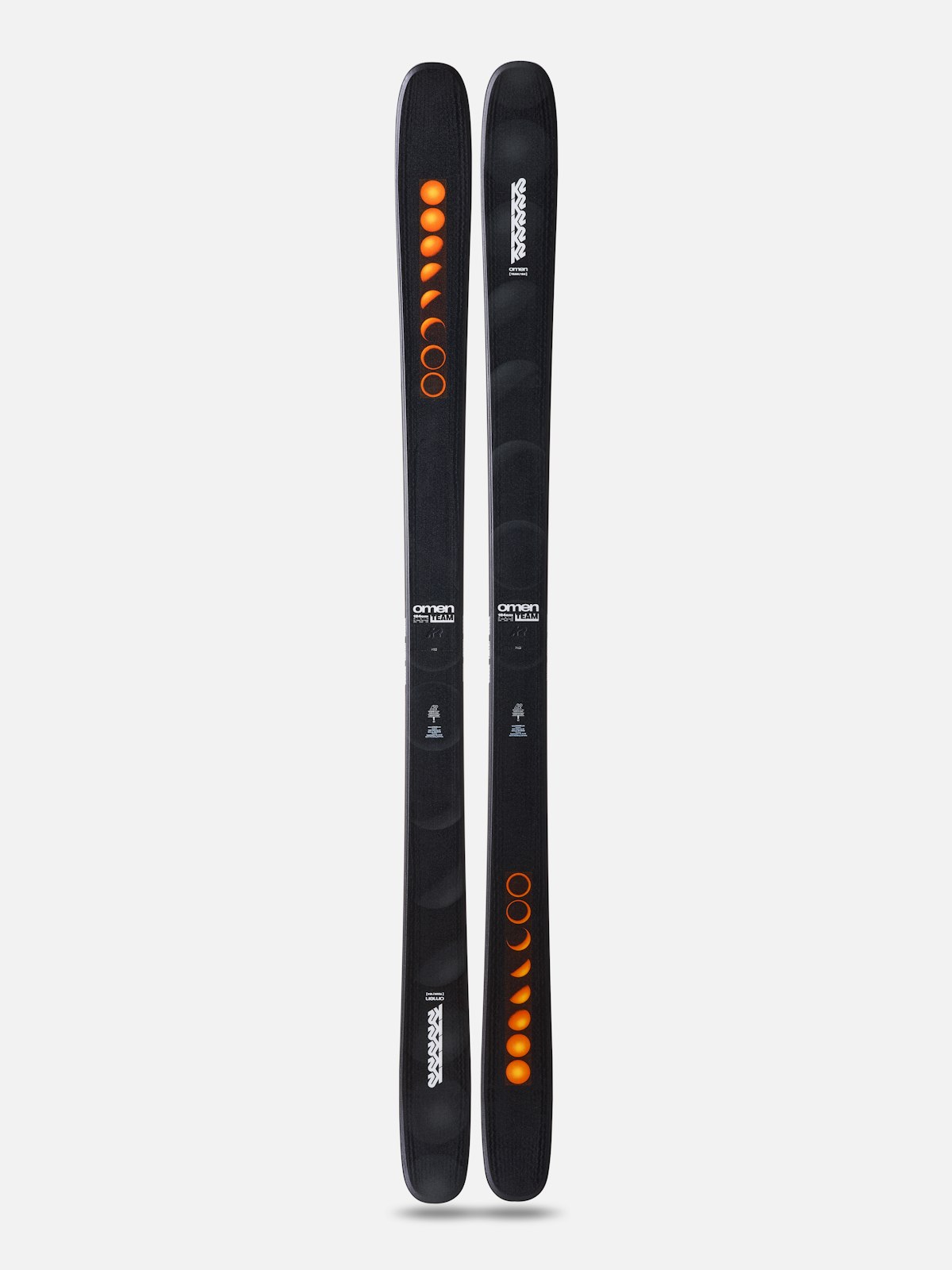 2020 collection capita snowboards Artemis Women’s Snowboard 0197183161502 Now available in an Size:159w Omen Team | 2026
