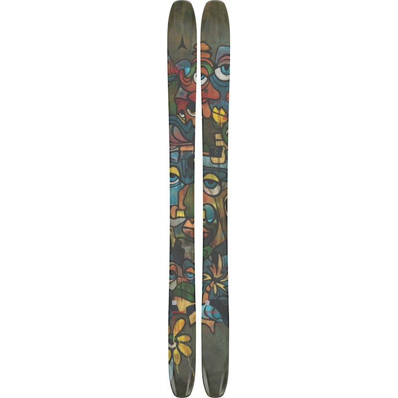 最終値下げ】ATOMIC アトミック BENT 110 ベント 110 Atomic 最終値下げ】ATOMIC アトミック BENT 110 ベント 110 Atomic